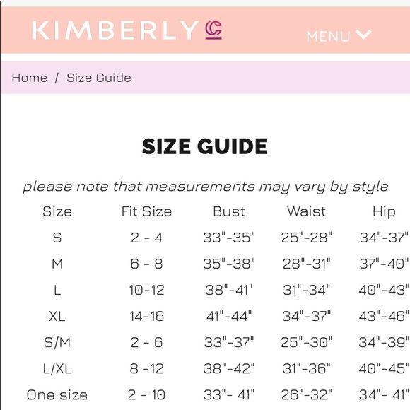 Matte Shine Teal Athletic Seamless 7/8 leggings - Picture 2 of 3